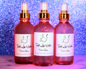 Taste Like Water Feminine Spray