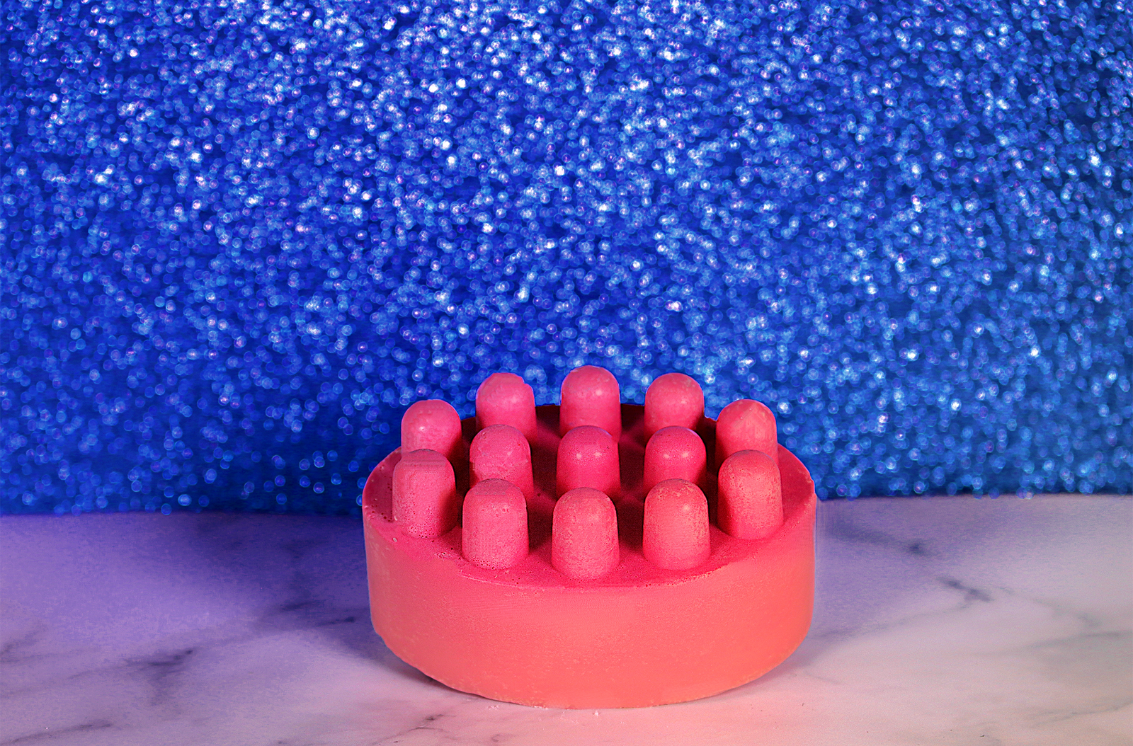 The Empress Body Bar